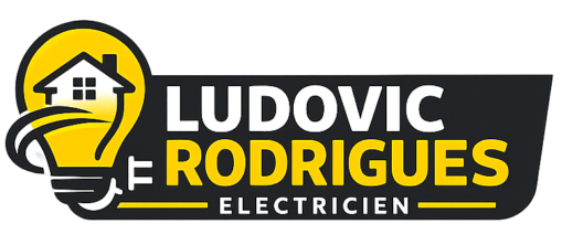 ludovicrodrigues